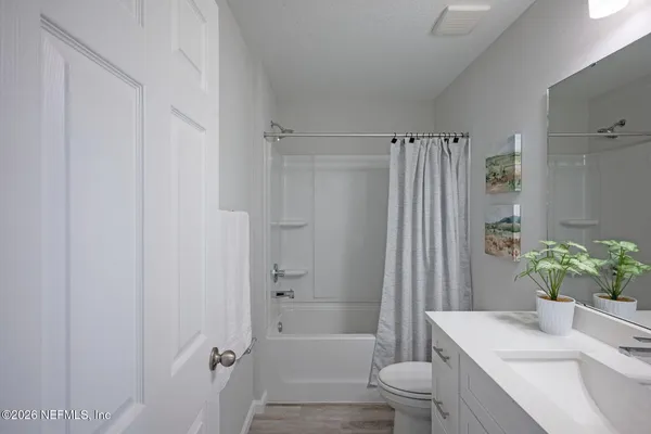 $379,900 | 1223 Jewelstone Lane, Jacksonville, FL 32221