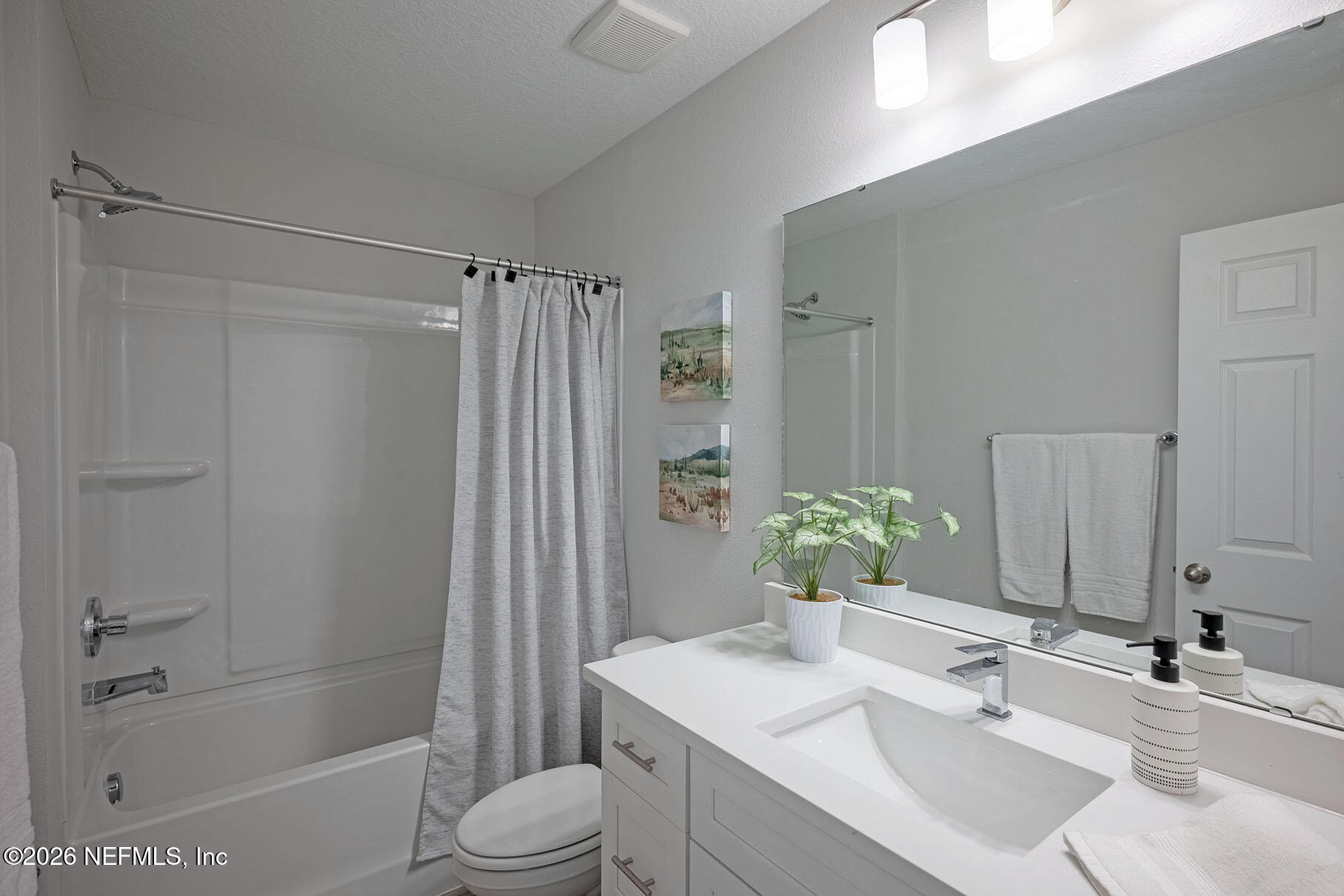 1223 Jewelstone Lane Jacksonville, FL 32221 - Photo 39 of 46 _DSC4590-HDR