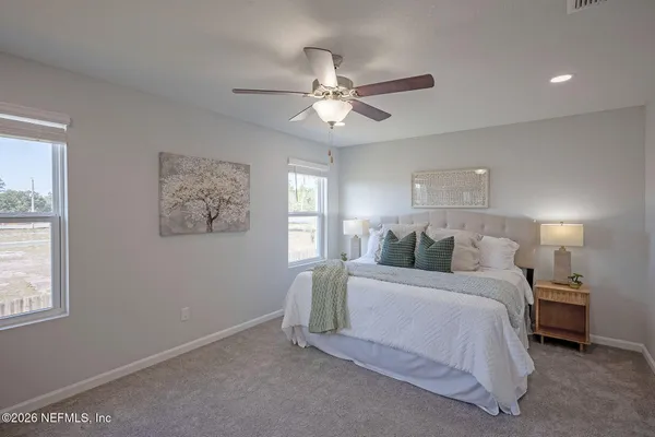 $379,900 | 1223 Jewelstone Lane, Jacksonville, FL 32221