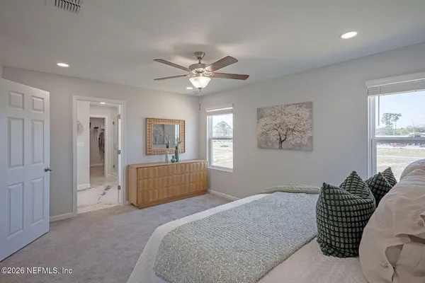 $379,900 | 1223 Jewelstone Lane, Jacksonville, FL 32221