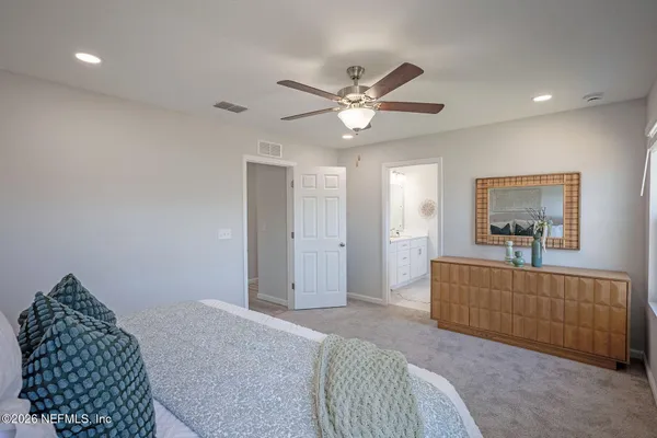 $379,900 | 1223 Jewelstone Lane, Jacksonville, FL 32221