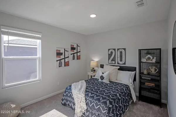 $379,900 | 1223 Jewelstone Lane, Jacksonville, FL 32221