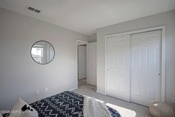 $379,900 | 1223 Jewelstone Lane, Jacksonville, FL 32221