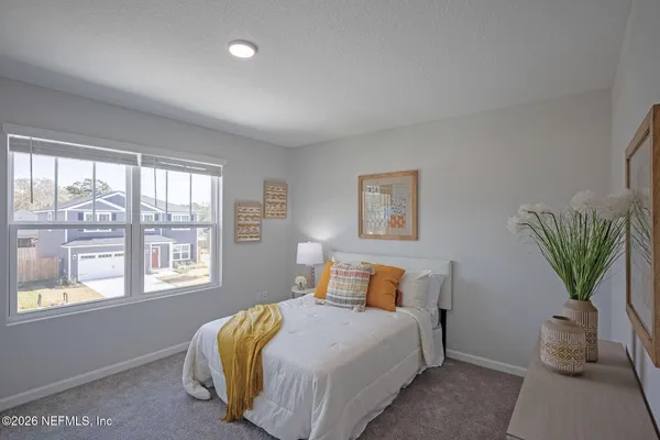 $379,900 | 1223 Jewelstone Lane, Jacksonville, FL 32221