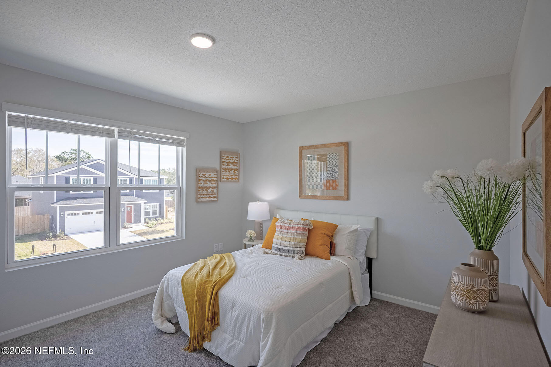 1223 Jewelstone Lane Jacksonville, FL 32221 - Photo 46 of 46 _DSC4670-HDR