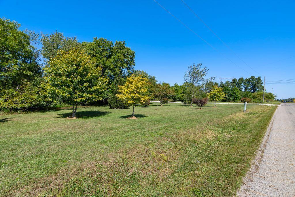 10187 Mantle Road Orient, OH 43146 - Photo 50 of 54 10187 Mantle Rd 00013