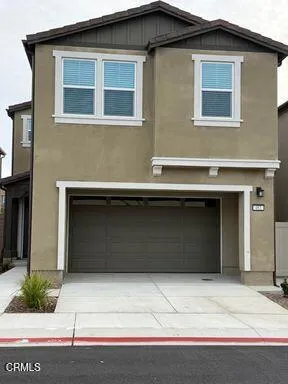 $4,750 | 461 Snowdrop Lane, Santa Paula, CA 93060
