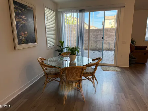 $4,750 | 461 Snowdrop Lane, Santa Paula, CA 93060
