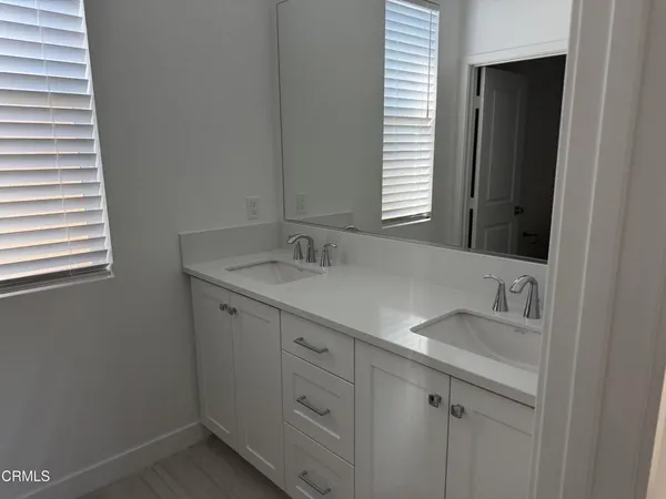 $4,750 | 461 Snowdrop Lane, Santa Paula, CA 93060