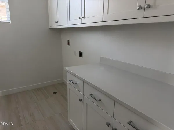 $4,750 | 461 Snowdrop Lane, Santa Paula, CA 93060