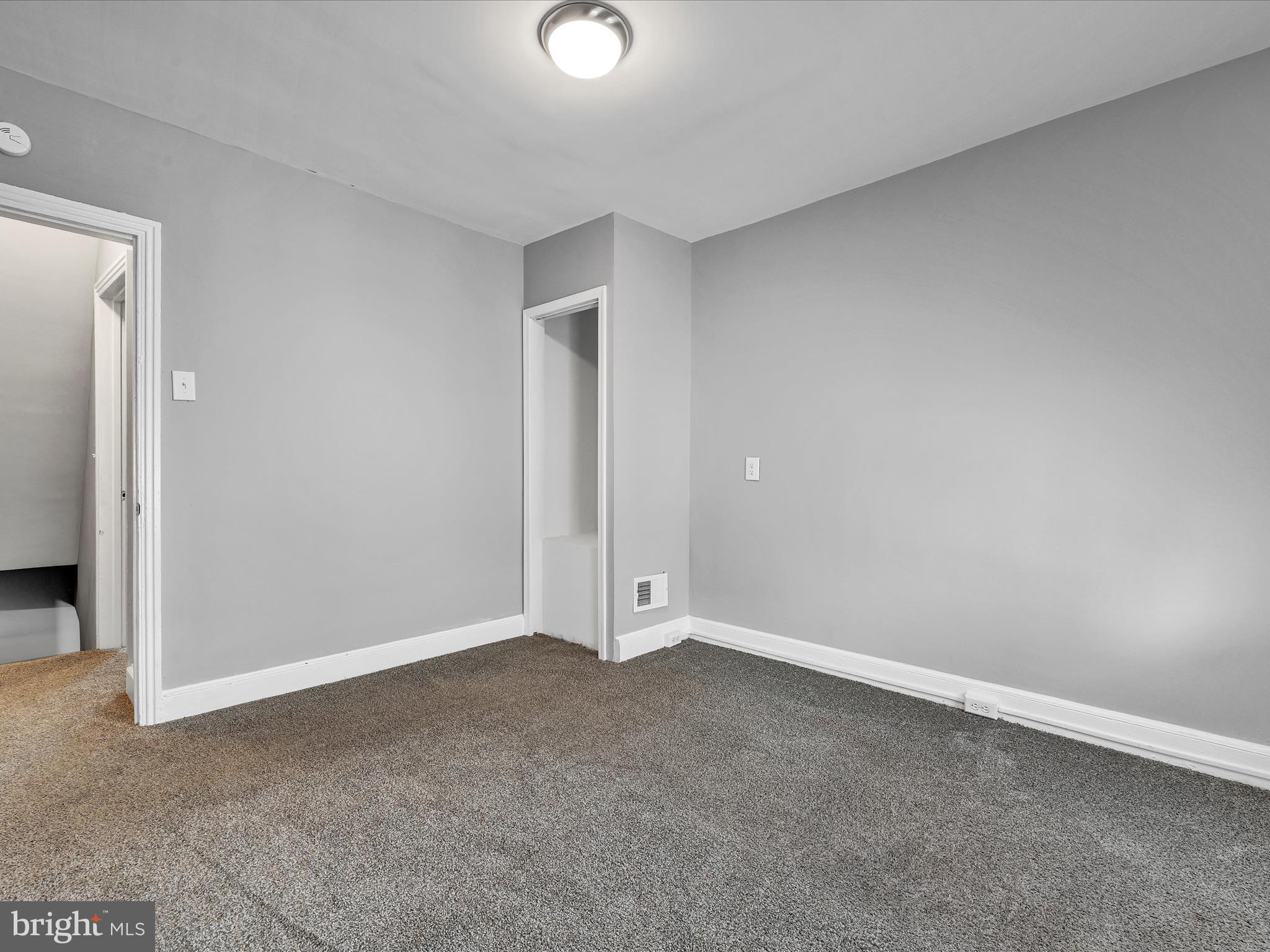 603 Maple Street Reading, PA 19602 - Photo 15 of 25 Bedroom 1