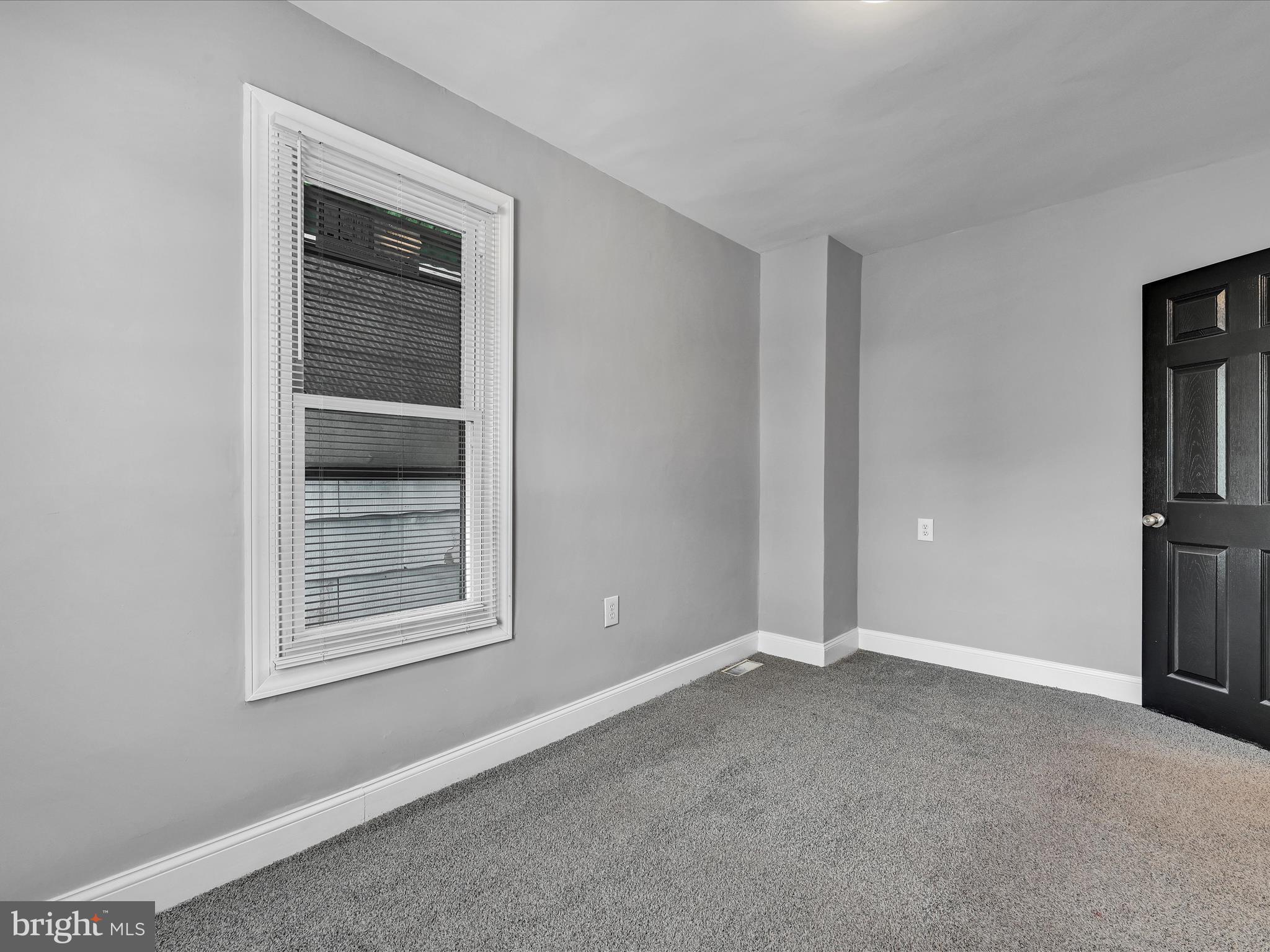 603 Maple Street Reading, PA 19602 - Photo 18 of 25 Bedroom 2