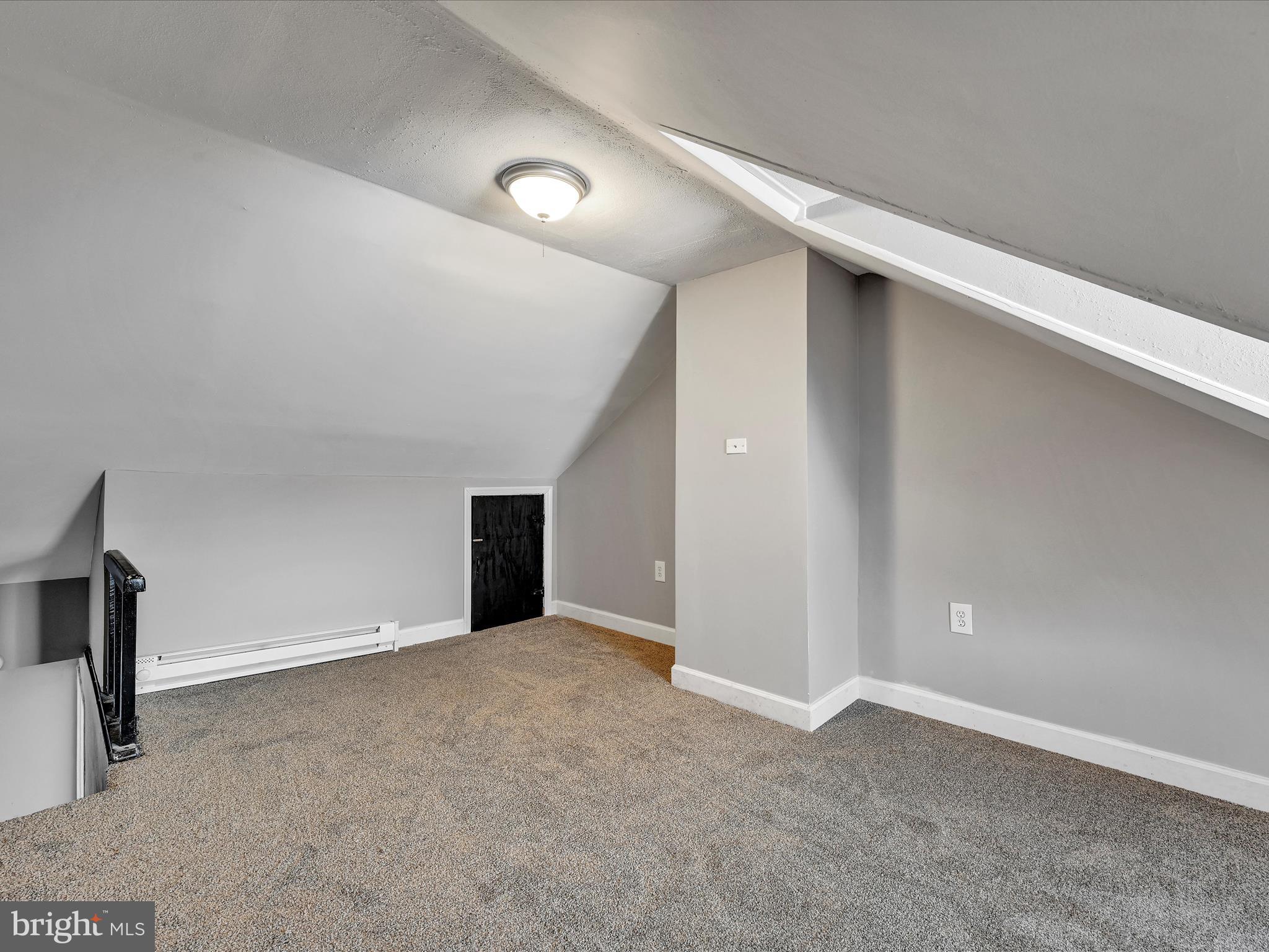 603 Maple Street Reading, PA 19602 - Photo 19 of 25 Bedroom 3