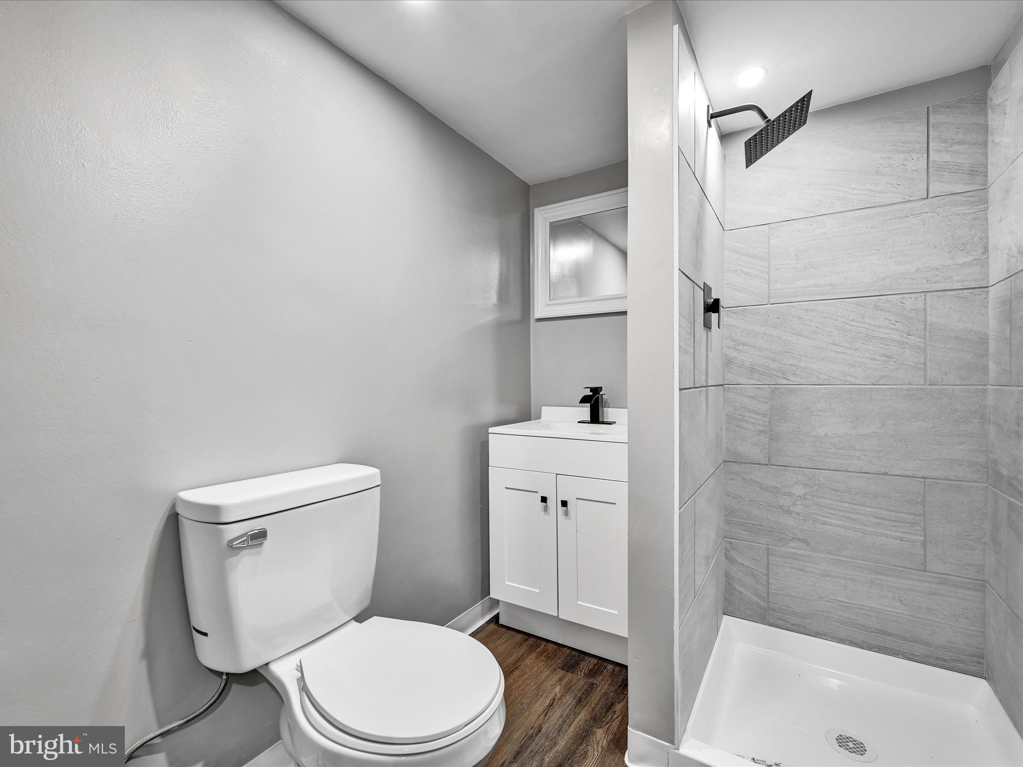 603 Maple Street Reading, PA 19602 - Photo 20 of 25 Bathroom