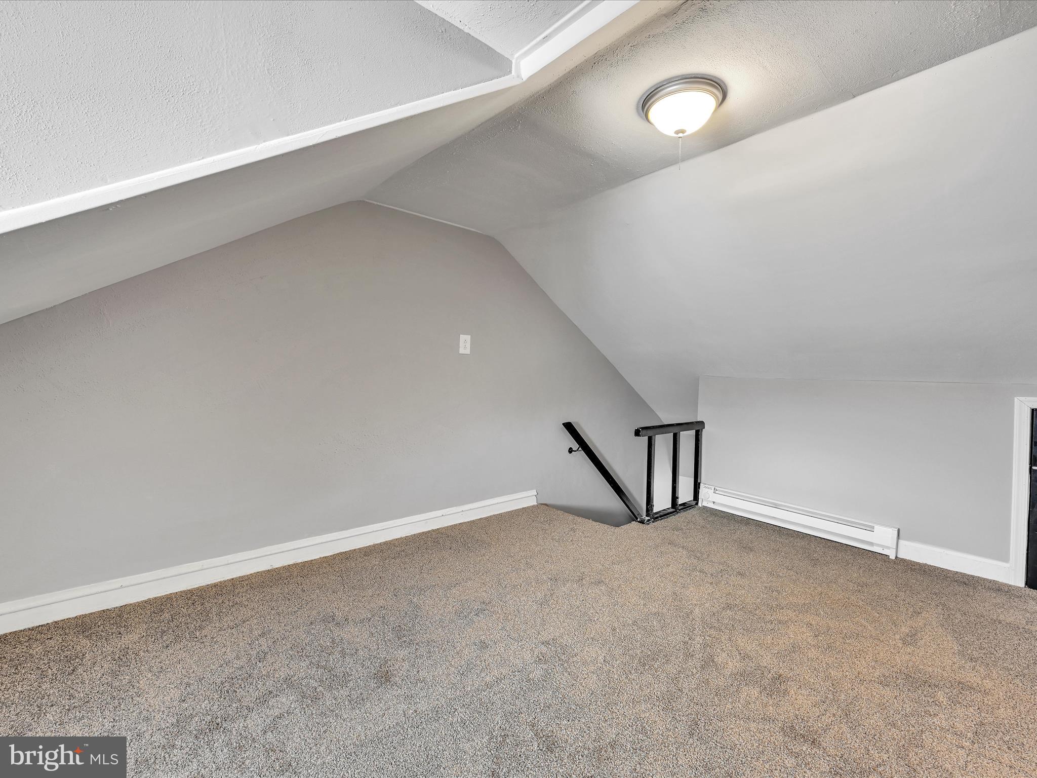 603 Maple Street Reading, PA 19602 - Photo 21 of 25 Bedroom 3