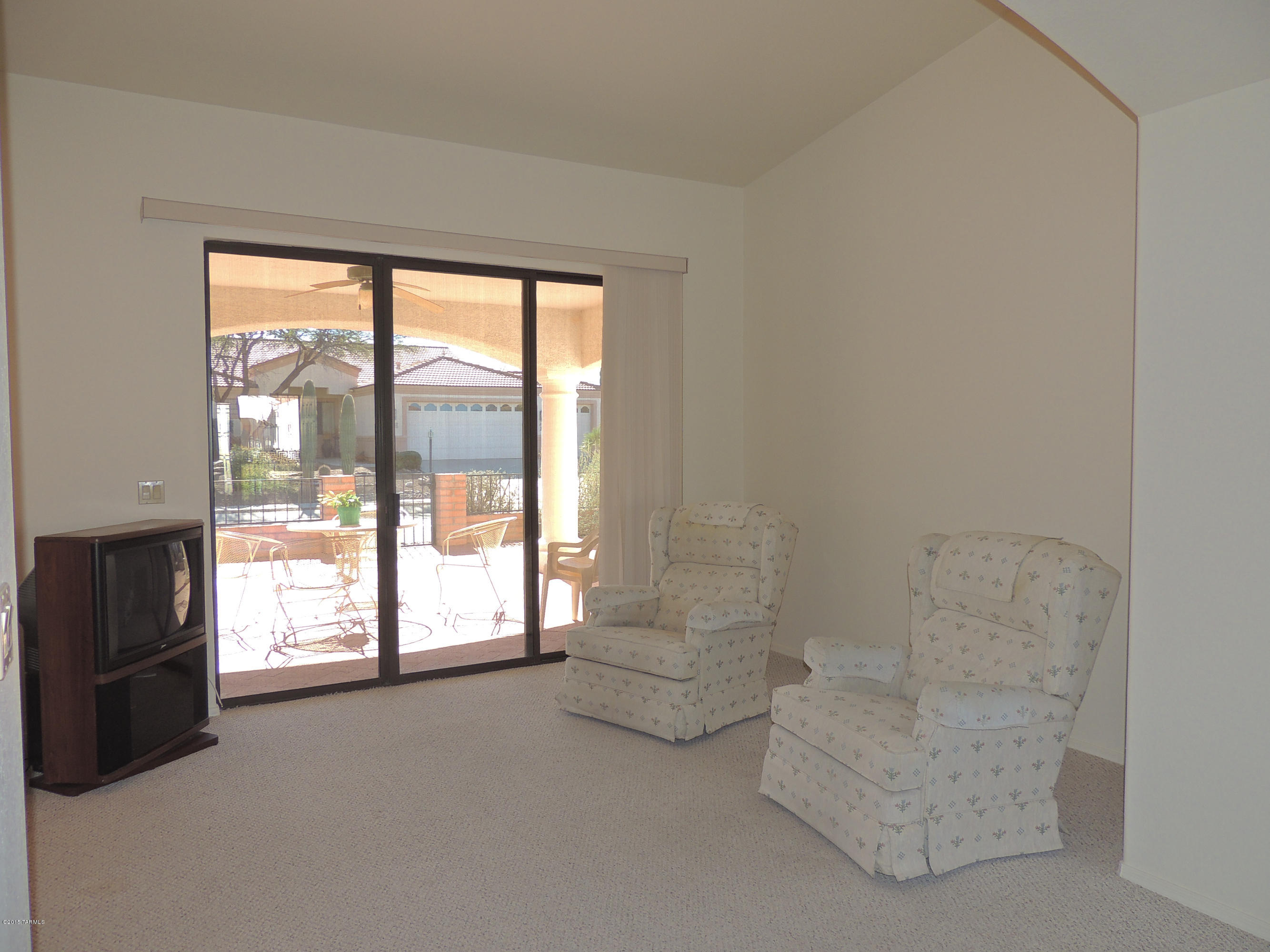 1441 North Bank Swallow Road Green Valley, AZ 85614 - Photo 7 of 23