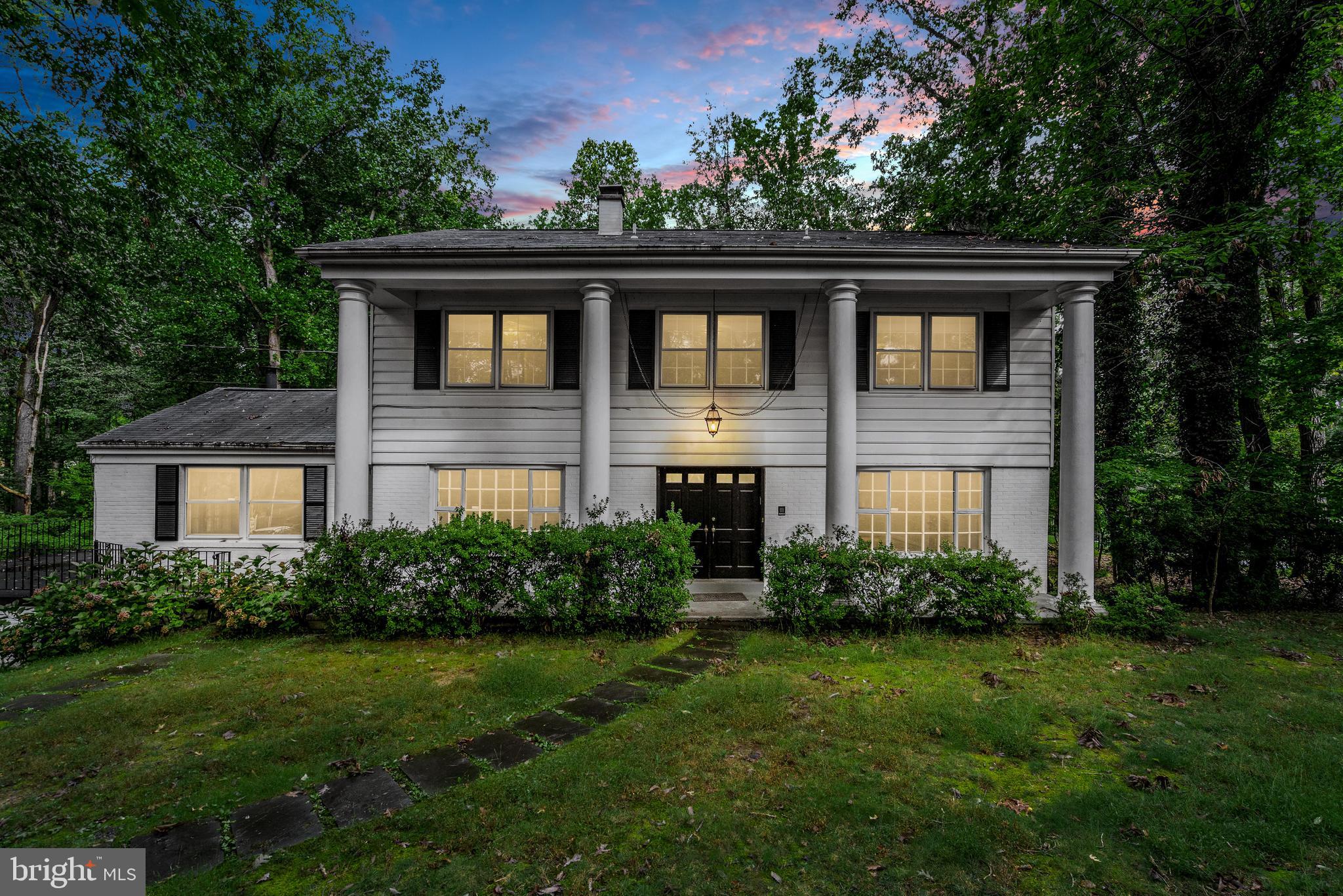 1148 Bellview Road McLean, VA 22102 - Photo 1 of 32