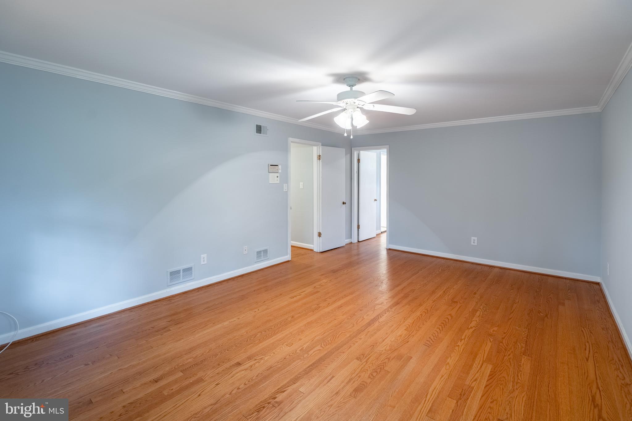 1148 Bellview Road McLean, VA 22102 - Photo 12 of 32 Primary Bedroom
