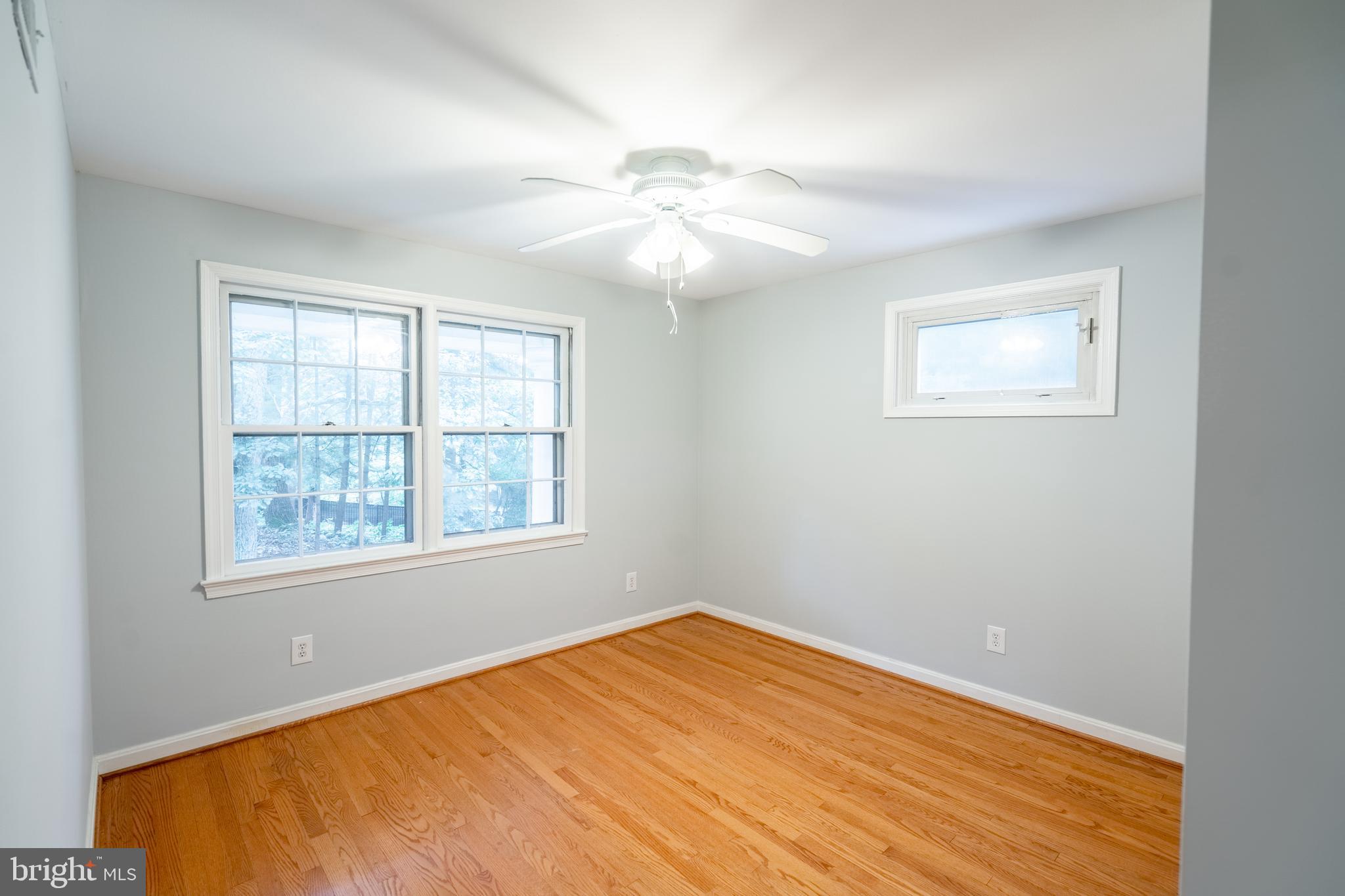 1148 Bellview Road McLean, VA 22102 - Photo 16 of 32 Bedroom 1