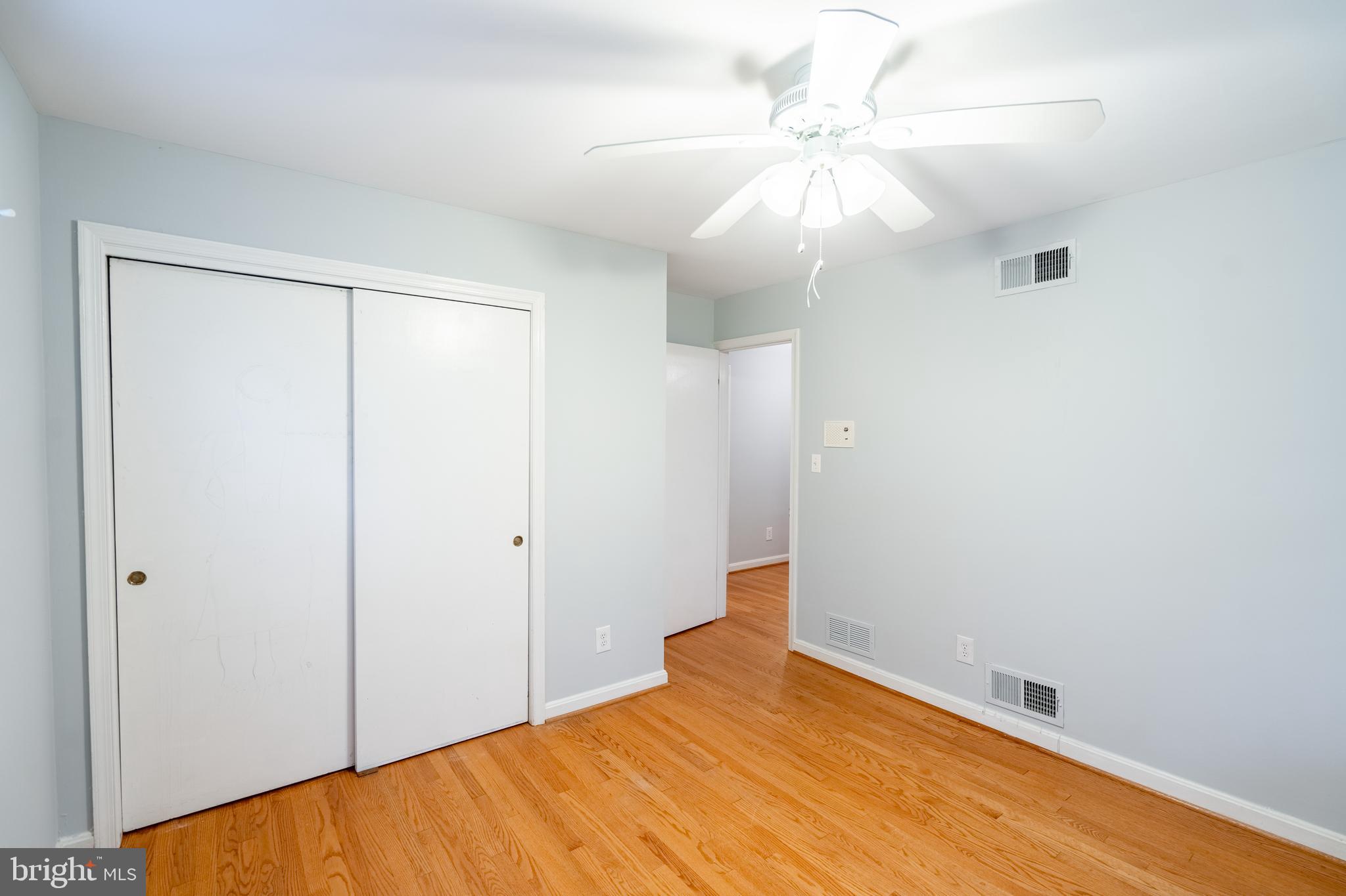 1148 Bellview Road McLean, VA 22102 - Photo 17 of 32 Bedroom 1