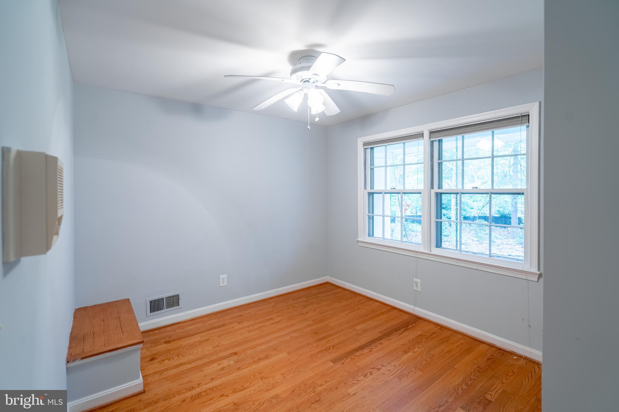 1148 Bellview Road McLean, VA 22102 - Photo 18 of 32 Bedroom 2