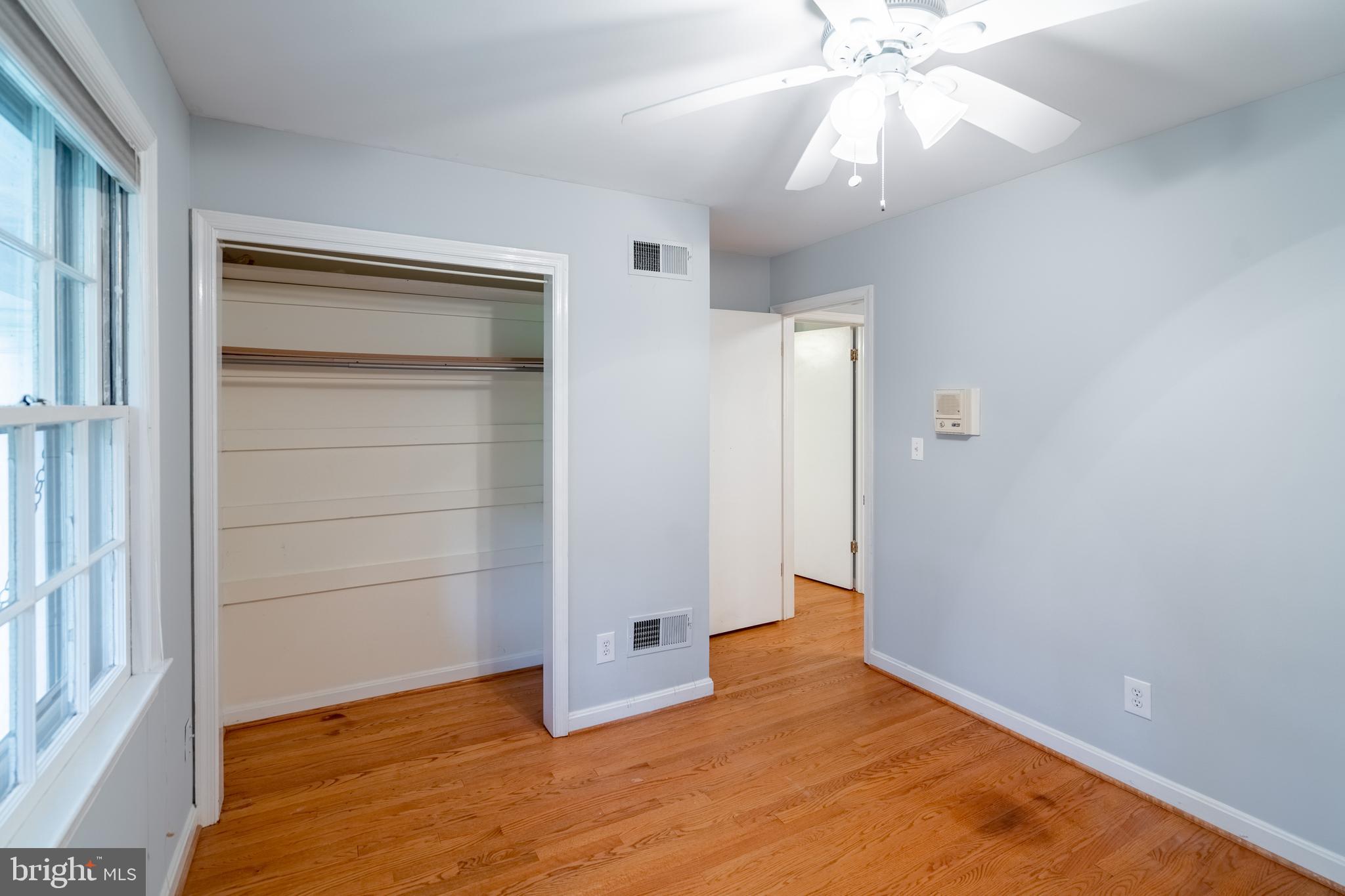 1148 Bellview Road McLean, VA 22102 - Photo 19 of 32 Bedroom 2