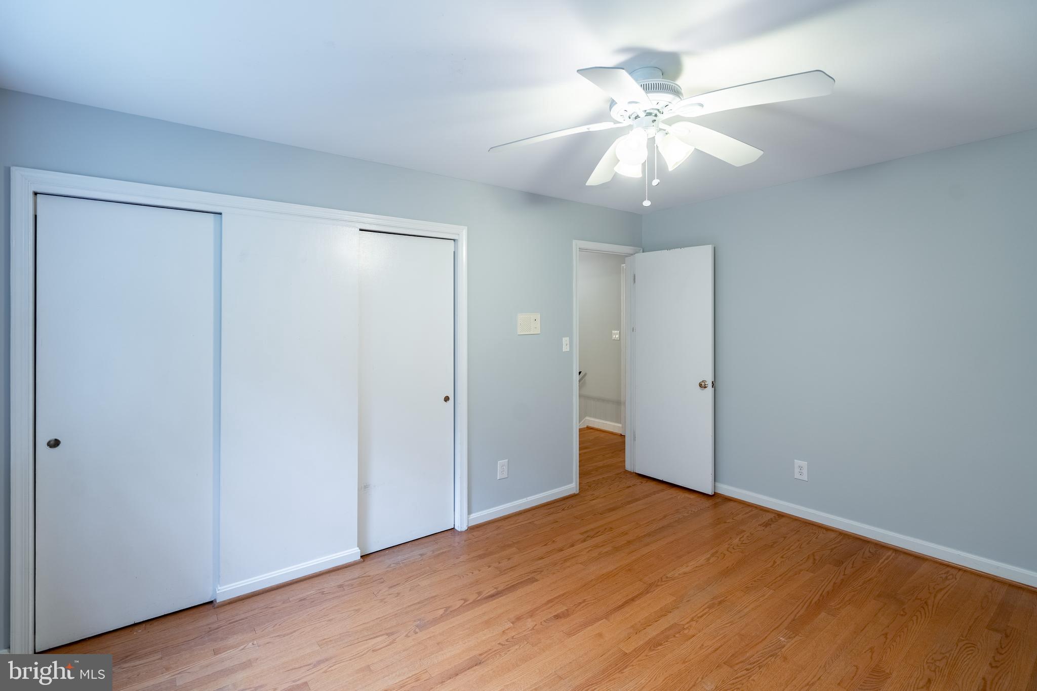 1148 Bellview Road McLean, VA 22102 - Photo 21 of 32 Bedroom 3