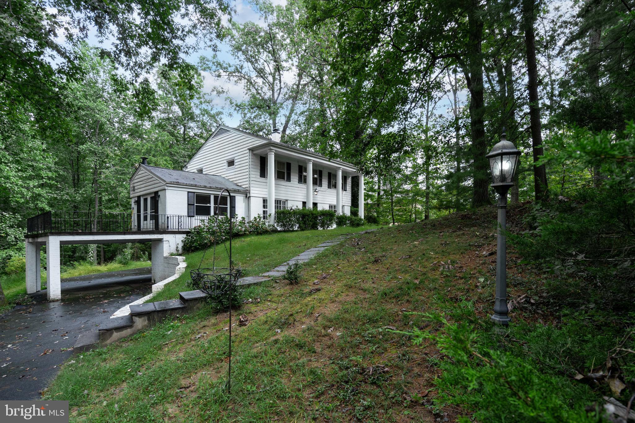 1148 Bellview Road McLean, VA 22102 - Photo 30 of 32