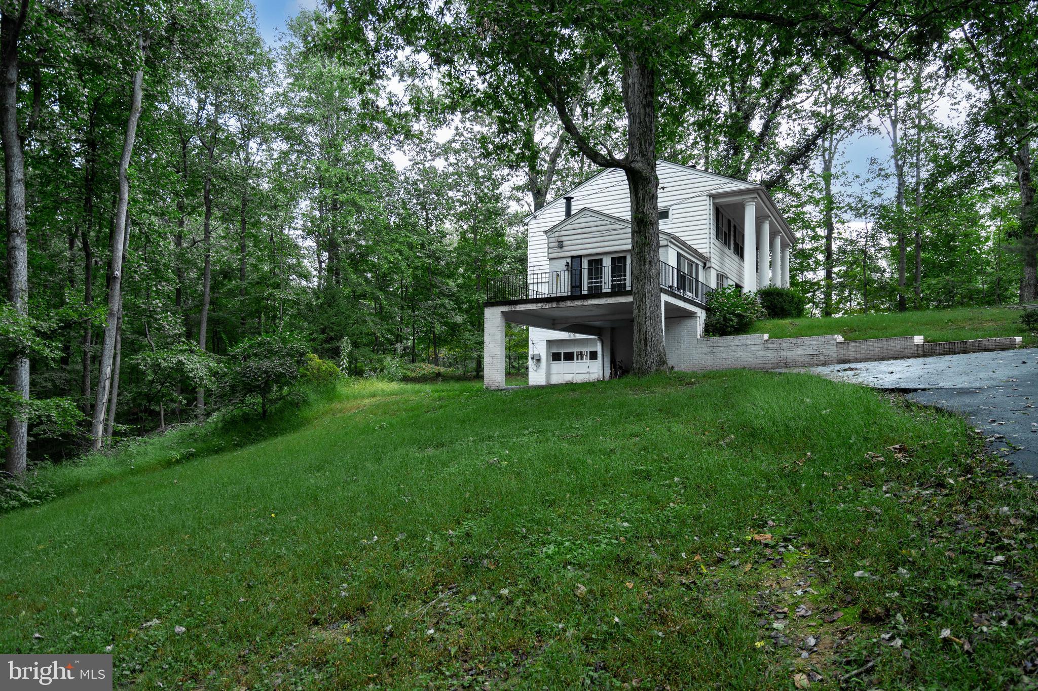 1148 Bellview Road McLean, VA 22102 - Photo 31 of 32