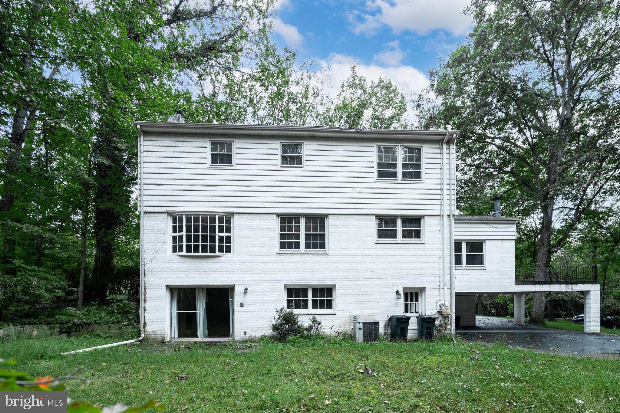 1148 Bellview Road McLean, VA 22102 - Photo 32 of 32