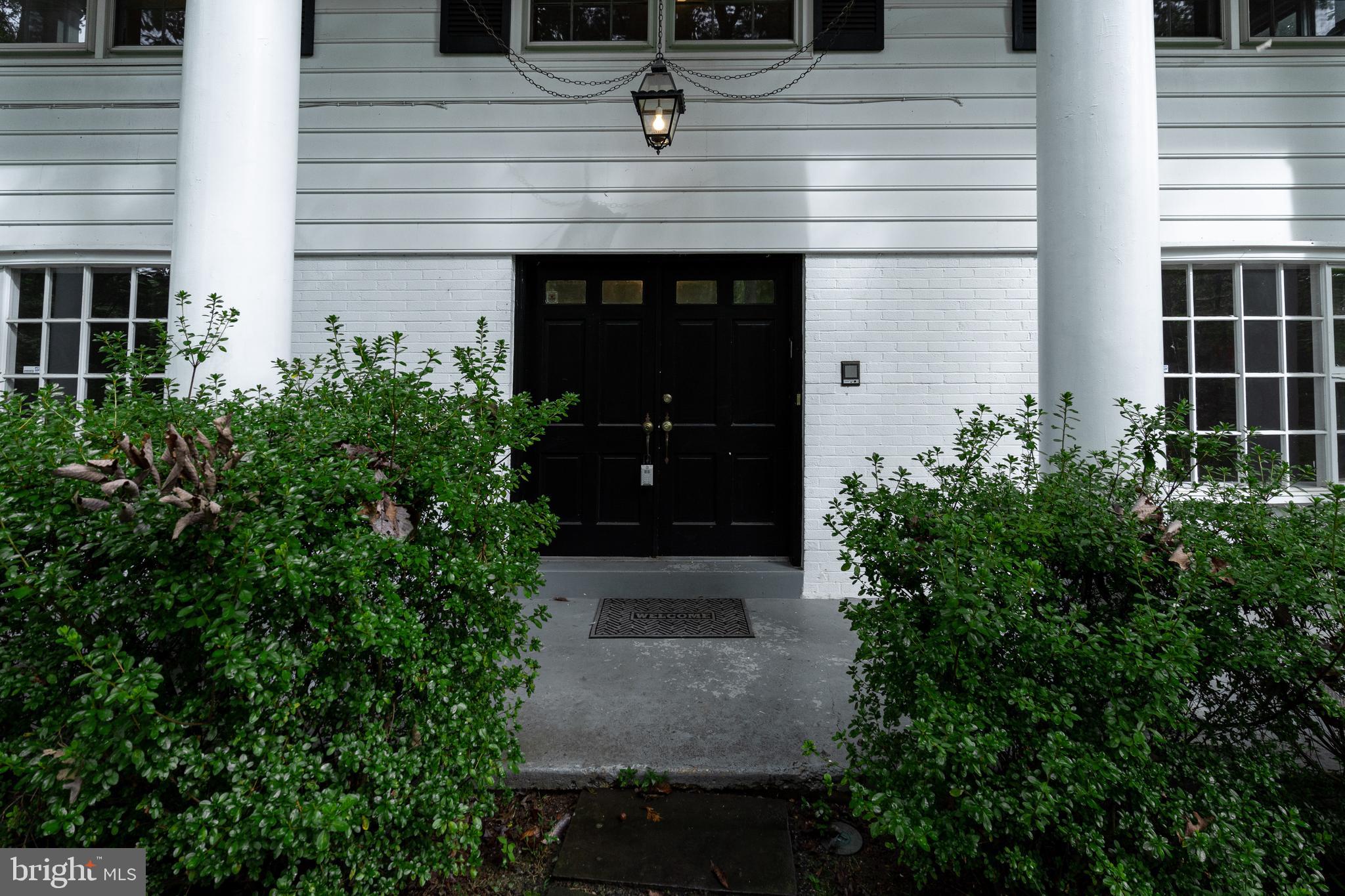 1148 Bellview Road McLean, VA 22102 - Photo 4 of 32