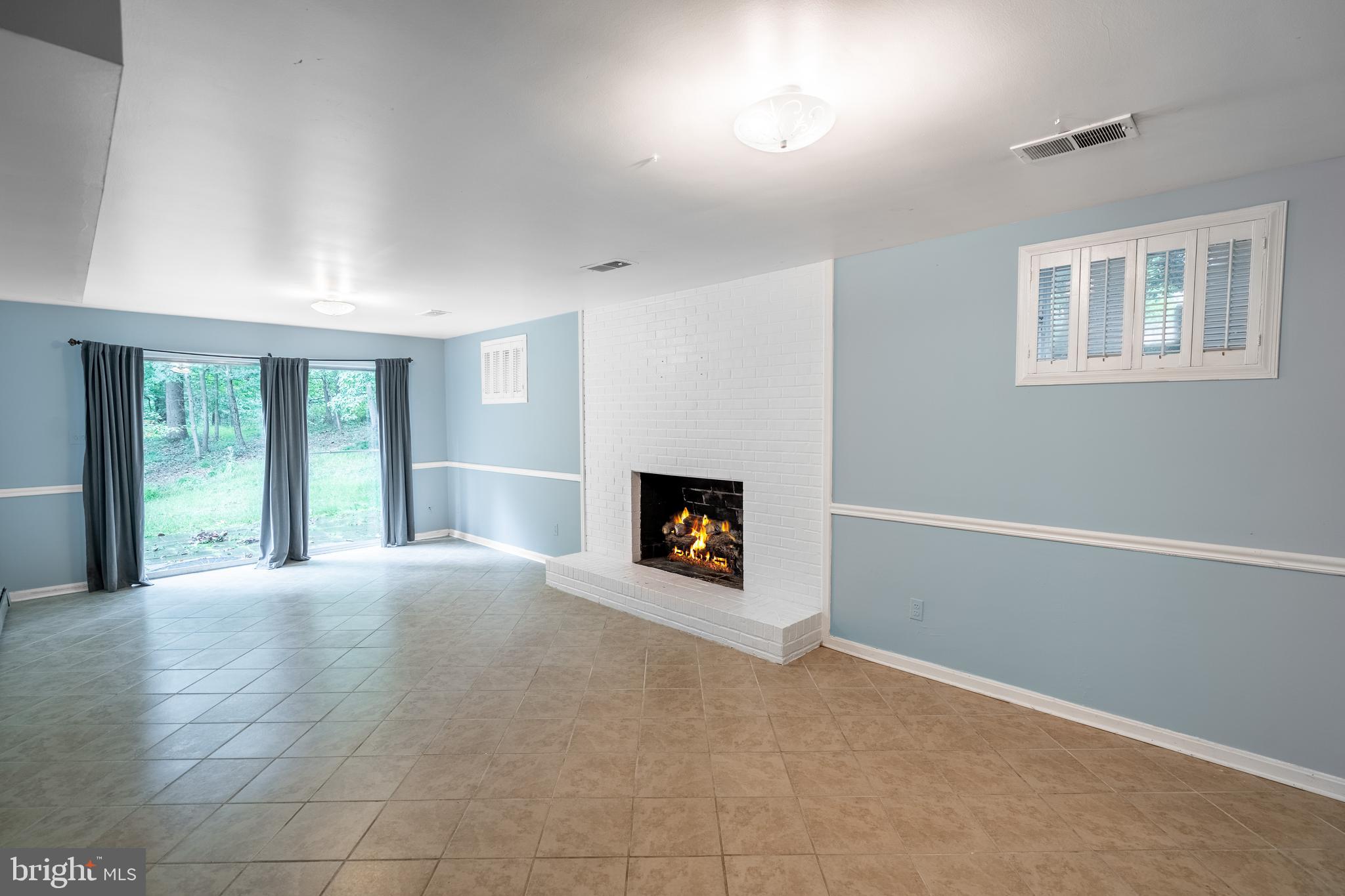 1148 Bellview Road McLean, VA 22102 - Photo 7 of 32 Basement