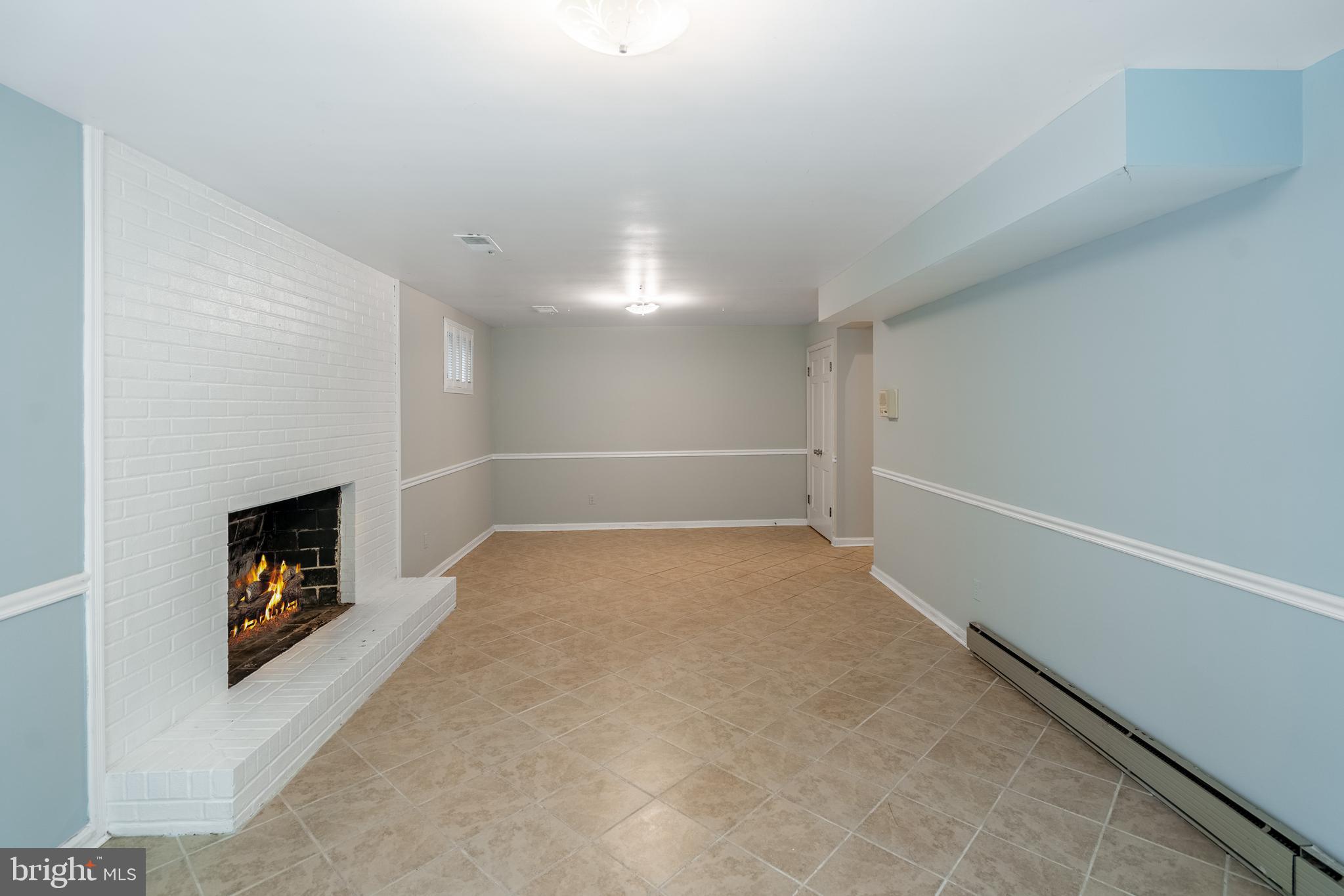 1148 Bellview Road McLean, VA 22102 - Photo 8 of 32 Basement