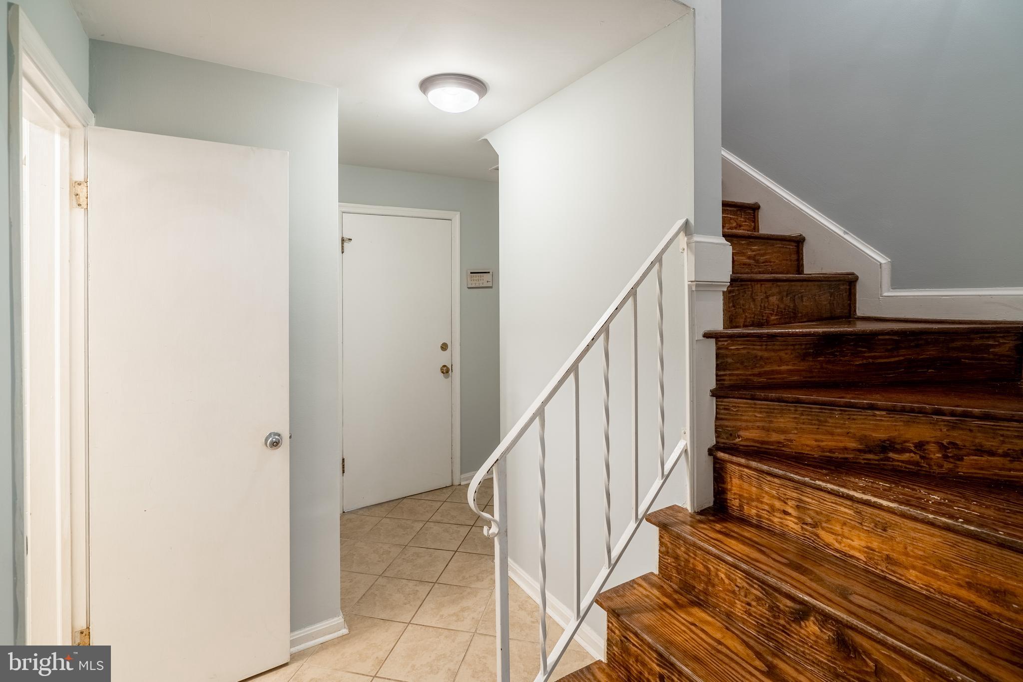 1148 Bellview Road McLean, VA 22102 - Photo 9 of 32 Basement