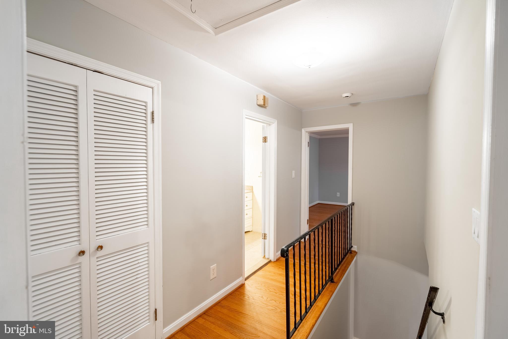 1148 Bellview Road McLean, VA 22102 - Photo 10 of 32 Upstairs
