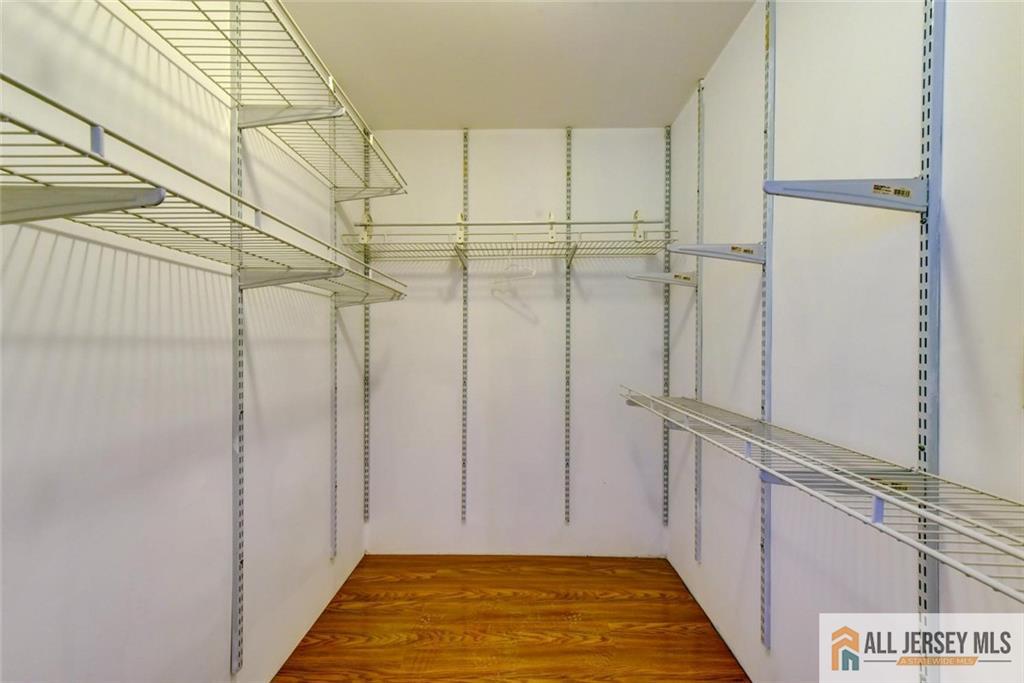 37 East Somerset Street, Unit 1 Raritan, NJ 08869 - Photo 9 of 11