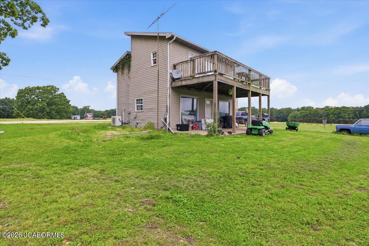 6453 North Circle Road Stover, MO 65078 - Photo 29 of 37 31-027_MG_9637