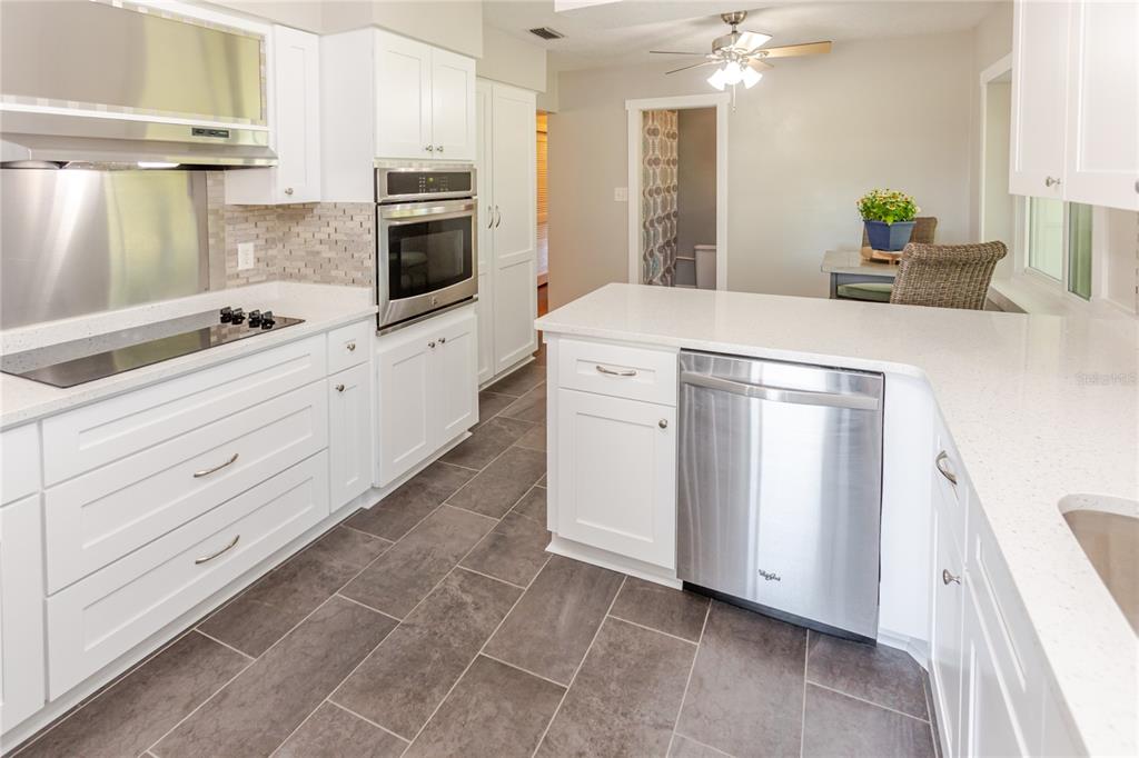 24063 Hayman Road Brooksville, FL 34602 - Photo 46 of 97