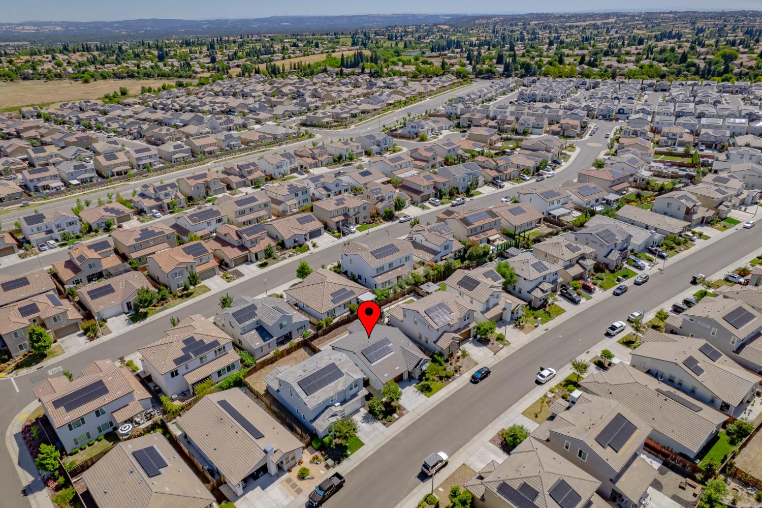 656 Bartonville Road Lincoln, CA 95648 - Photo 50 of 51