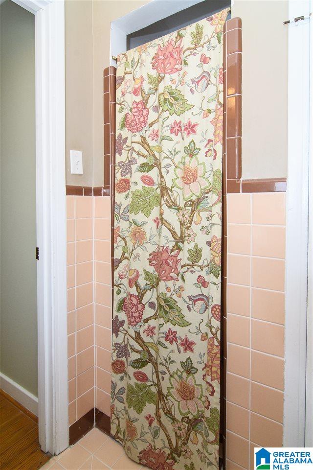 1911 Saulter Road Birmingham, AL 35209 - Photo 21 of 44