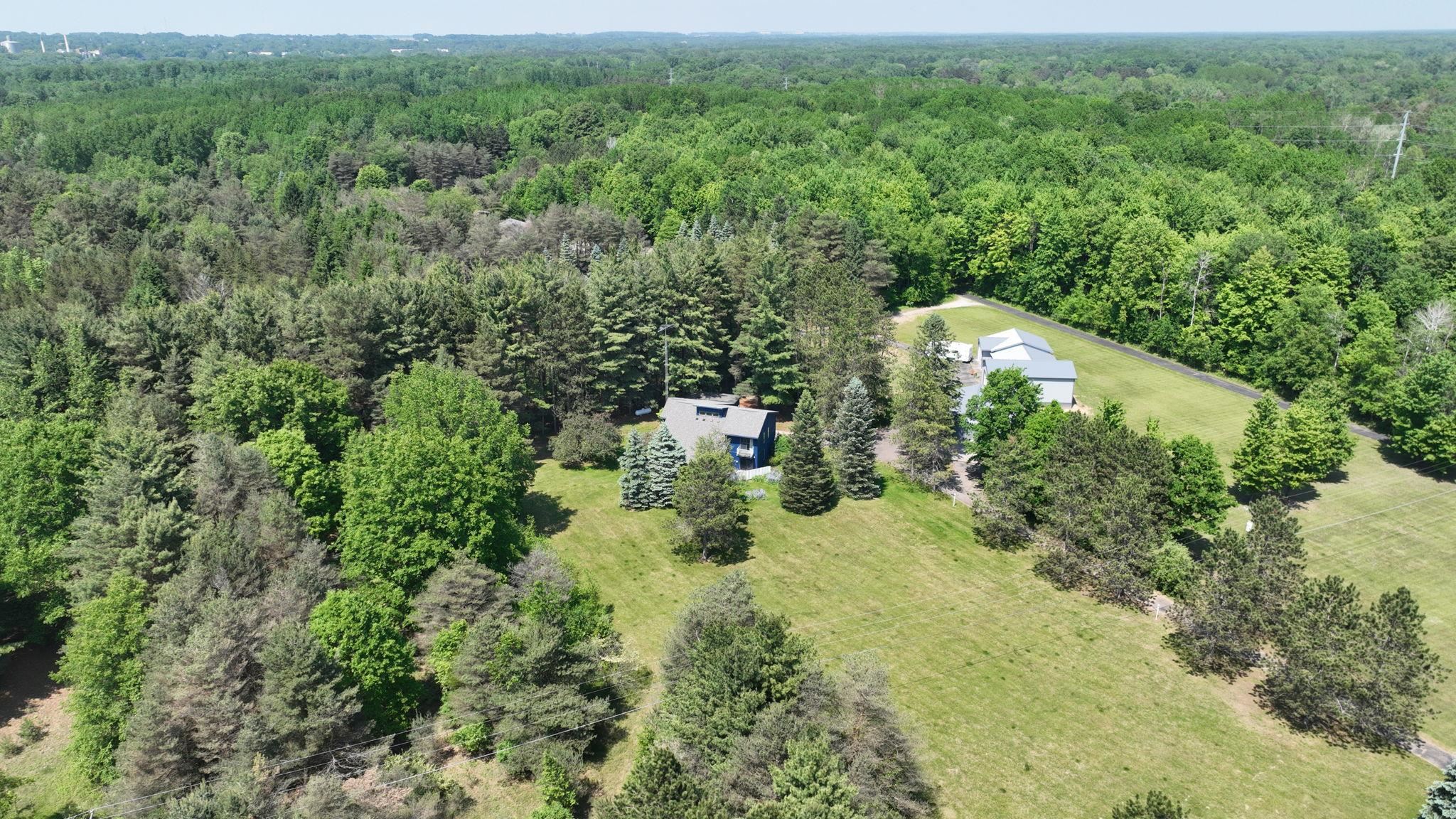160 Wire Line Road Caro, MI 48723 - Photo 55 of 70 50177710-d0a5741a-c1e4-4450-bfe3-1939d760ed07.JPG