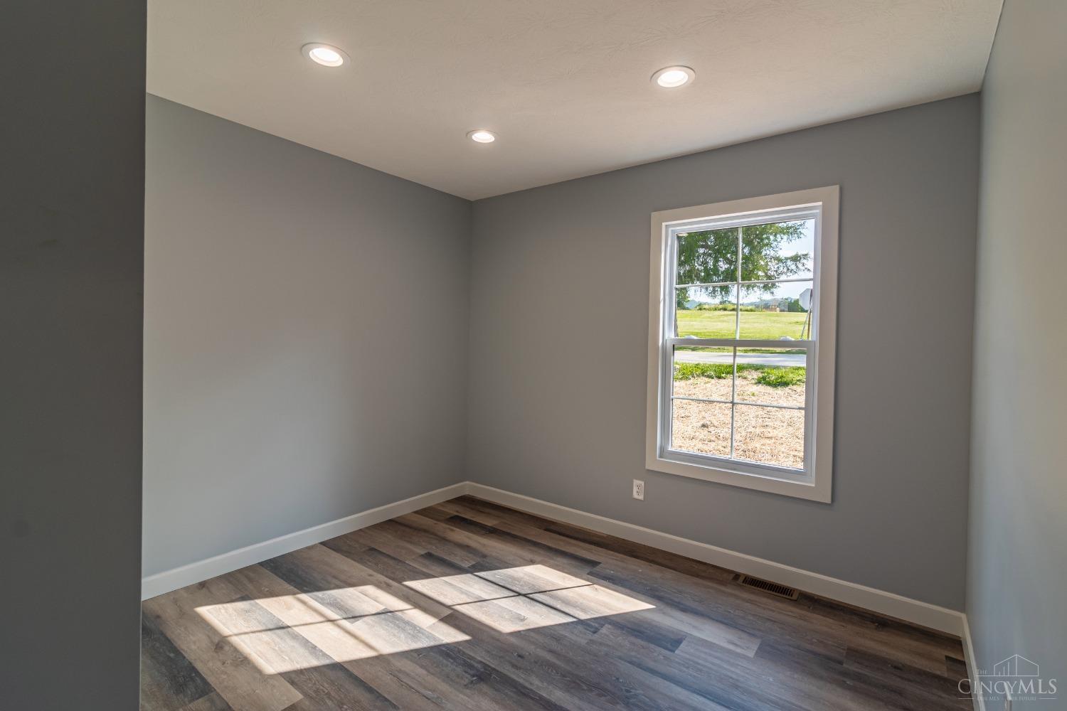 1078 Tulip Road Lynx, OH 45650 - Photo 41 of 48 Gallery Image 41