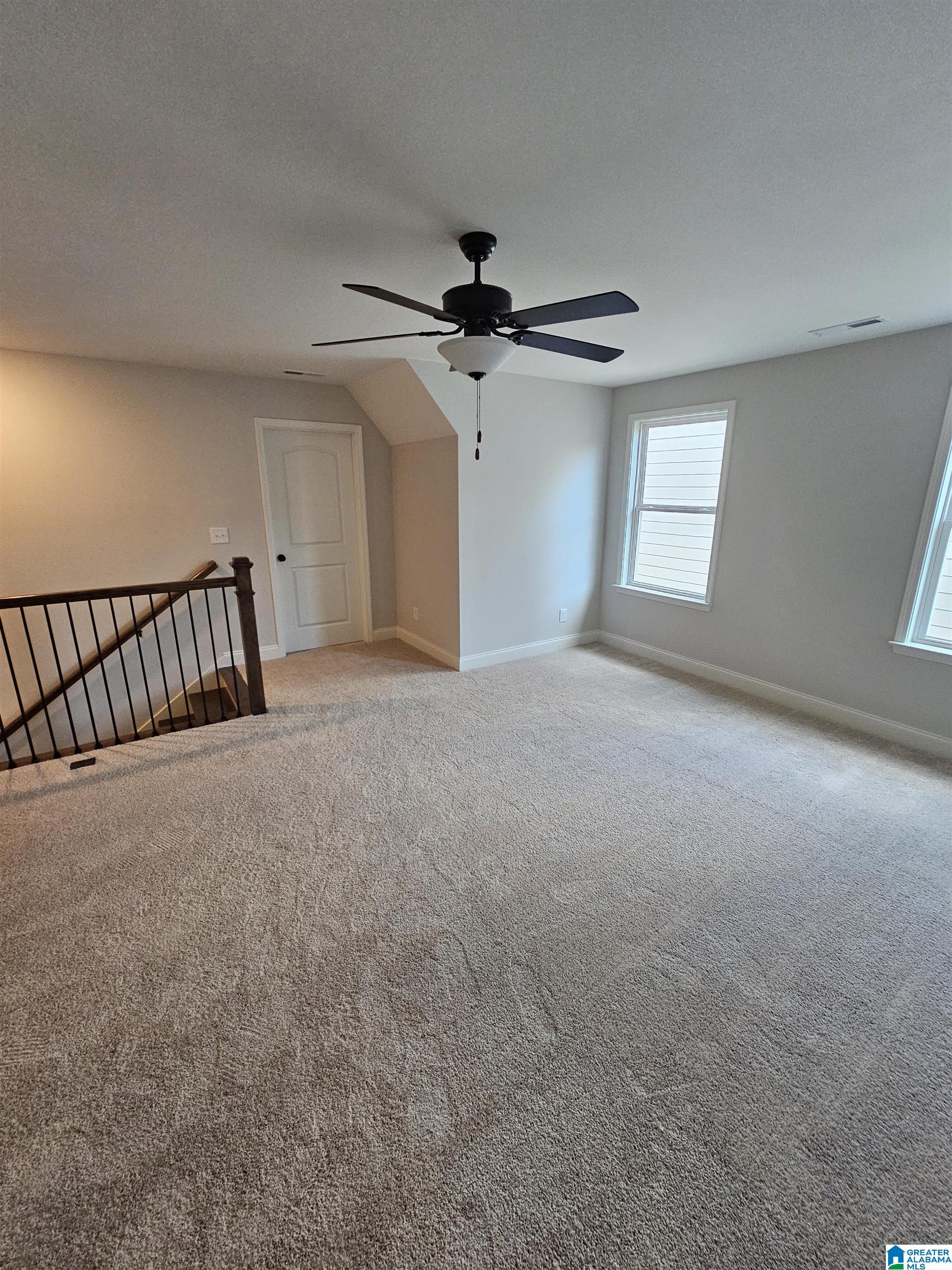 2118 Springfield Drive Chelsea, AL 35043 - Photo 21 of 29