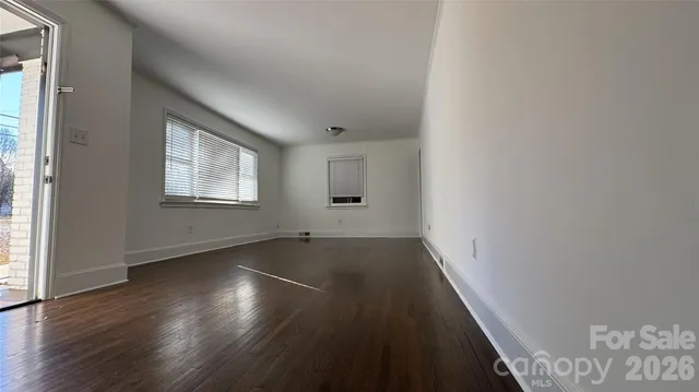 $349,995 | 7507 Wilson Grove Road, Mint Hill, NC 28227