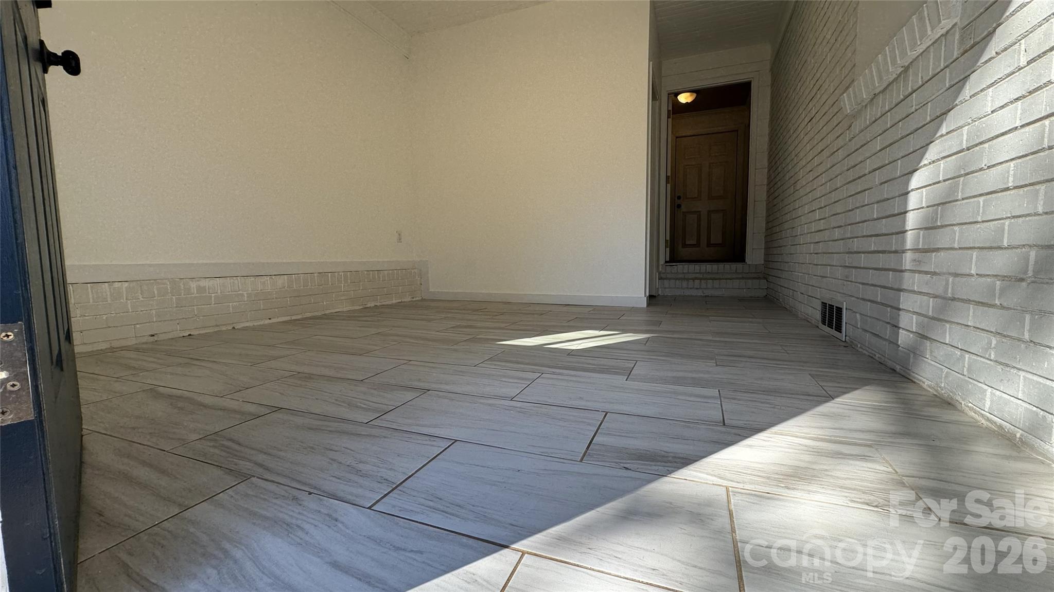 7507 Wilson Grove Road Mint Hill, NC 28227 - Photo 22 of 48 a view of a bathroom