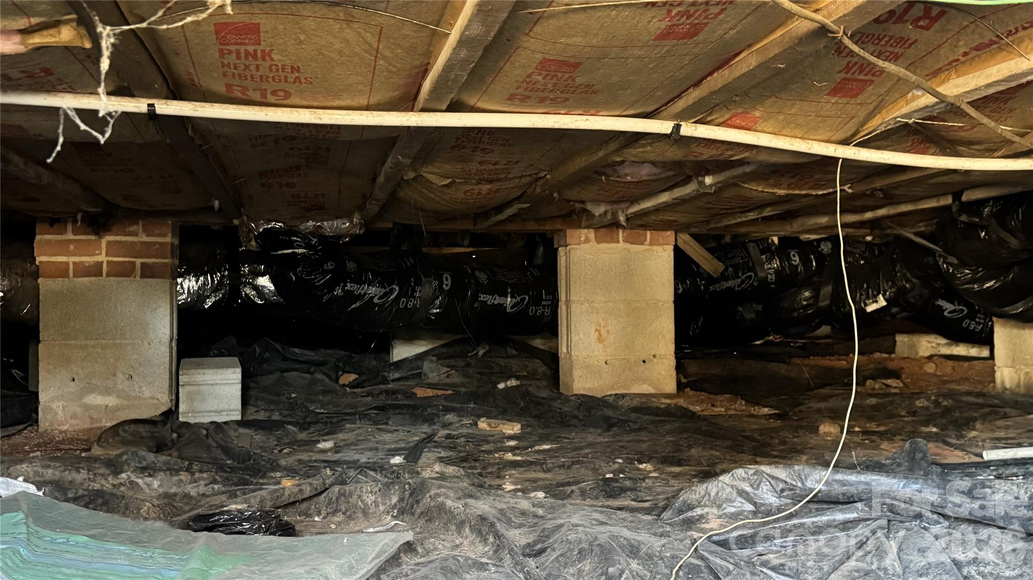 7507 Wilson Grove Road Mint Hill, NC 28227 - Photo 27 of 48 a view of a patio