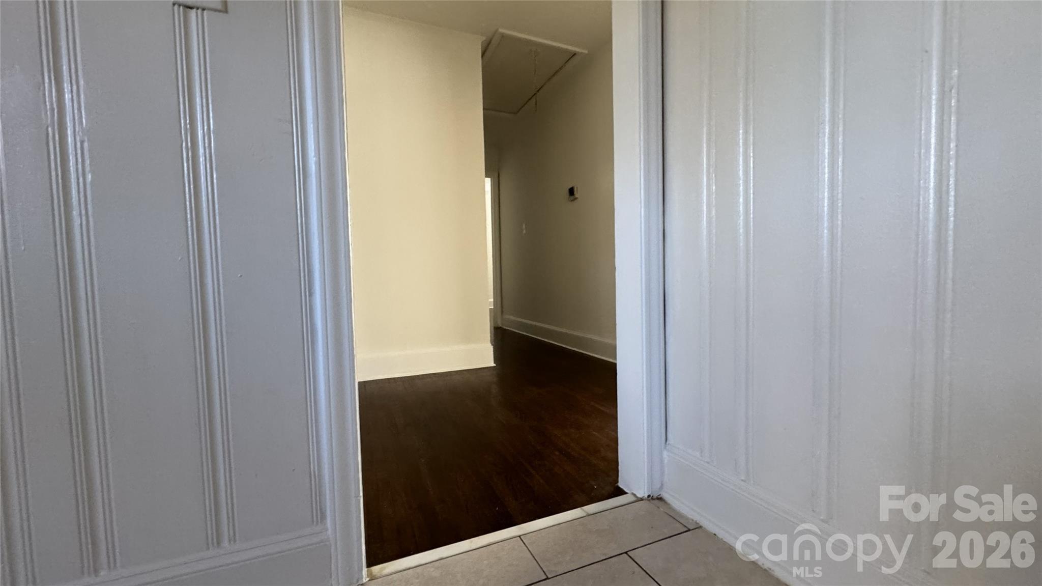 7507 Wilson Grove Road Mint Hill, NC 28227 - Photo 30 of 48