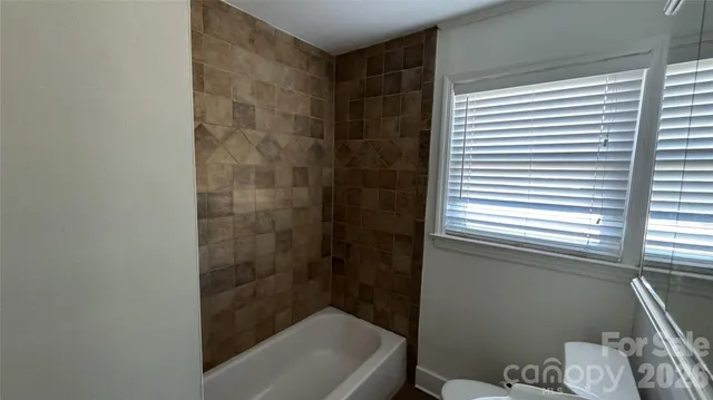 $349,995 | 7507 Wilson Grove Road, Mint Hill, NC 28227