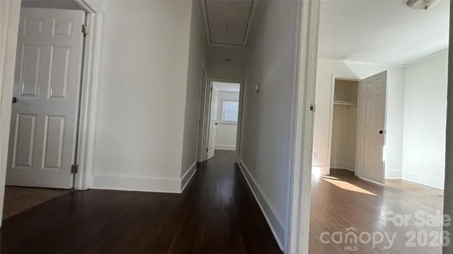 $349,995 | 7507 Wilson Grove Road, Mint Hill, NC 28227