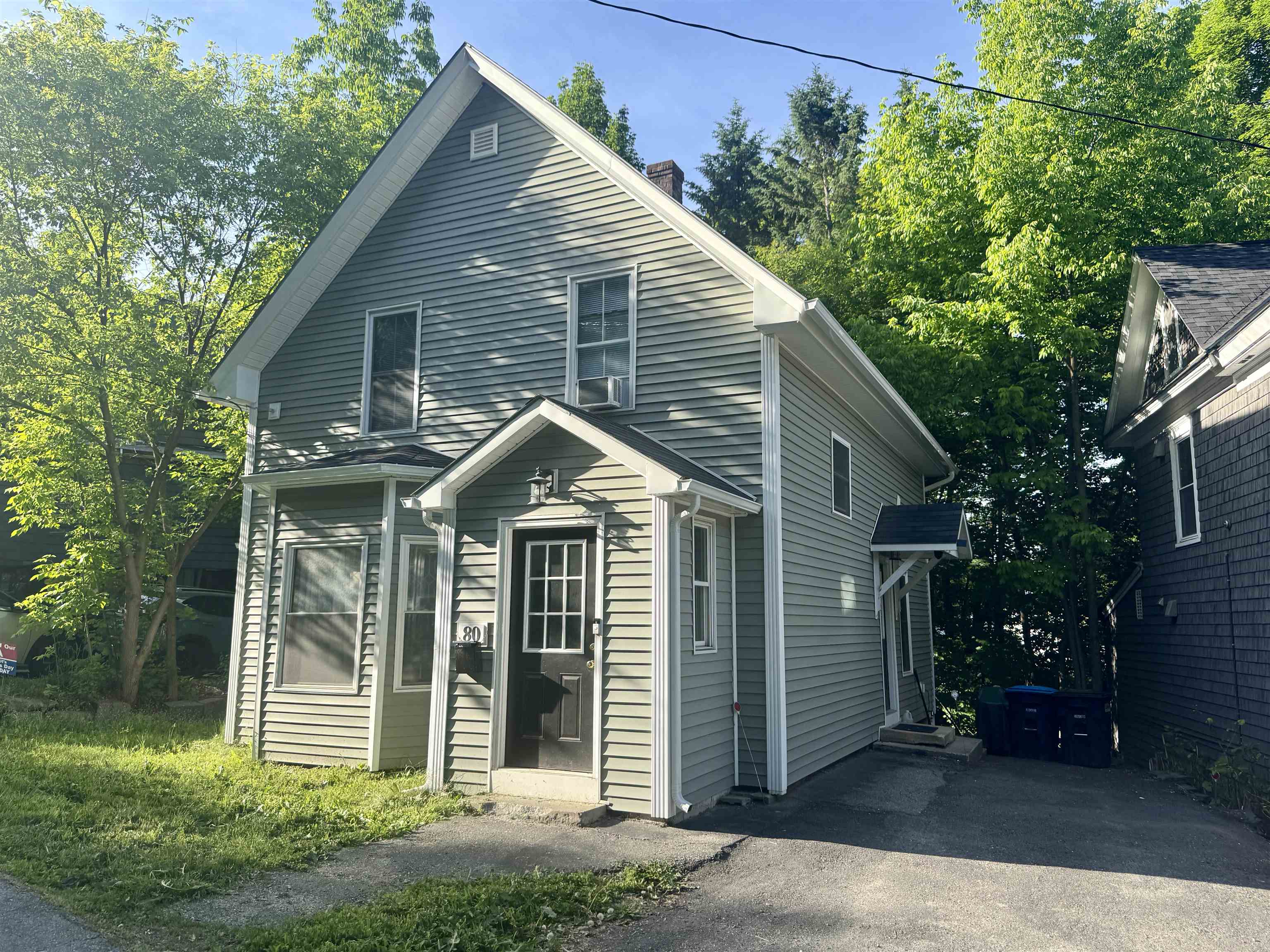 80 West Main Street Newport, VT 05855 - Photo 2 of 23